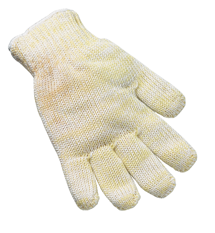 is the ove glove washable