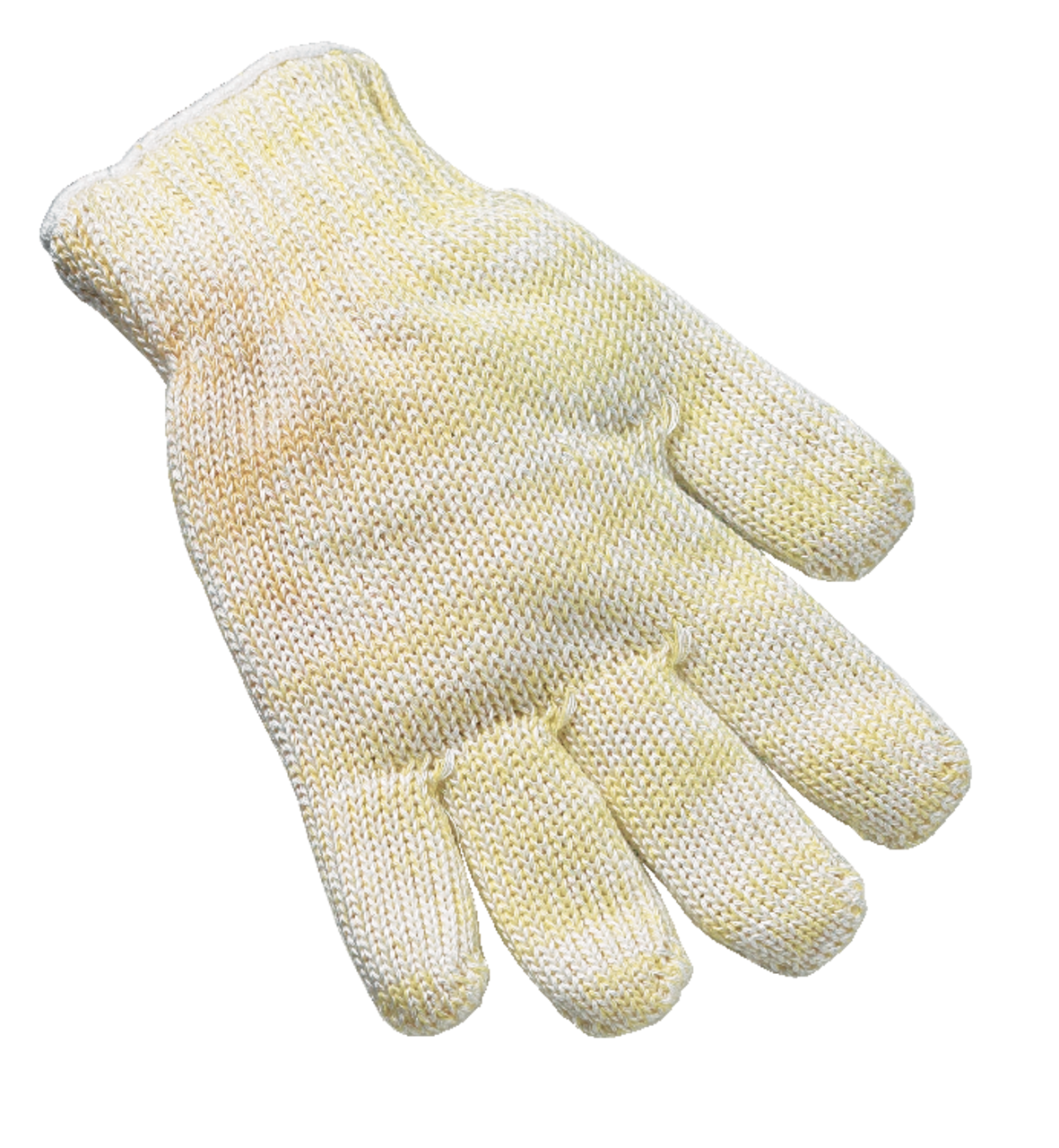 Ove Glove 2 Pack Oven Mitts, Superior Hand Protection, Anti-Slip Glove -  NEW