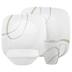 Corelle