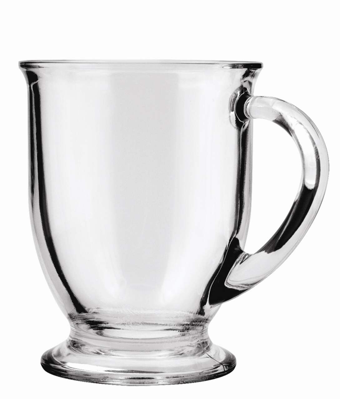 https://media-www.canadiantire.ca/product/living/kitchen/dining-and-entertaining/0429308/pedestal-coffee-mug-52d1f13c-a7de-4d46-9ac9-50e372eb5c97.png?imdensity=1&imwidth=640&impolicy=mZoom