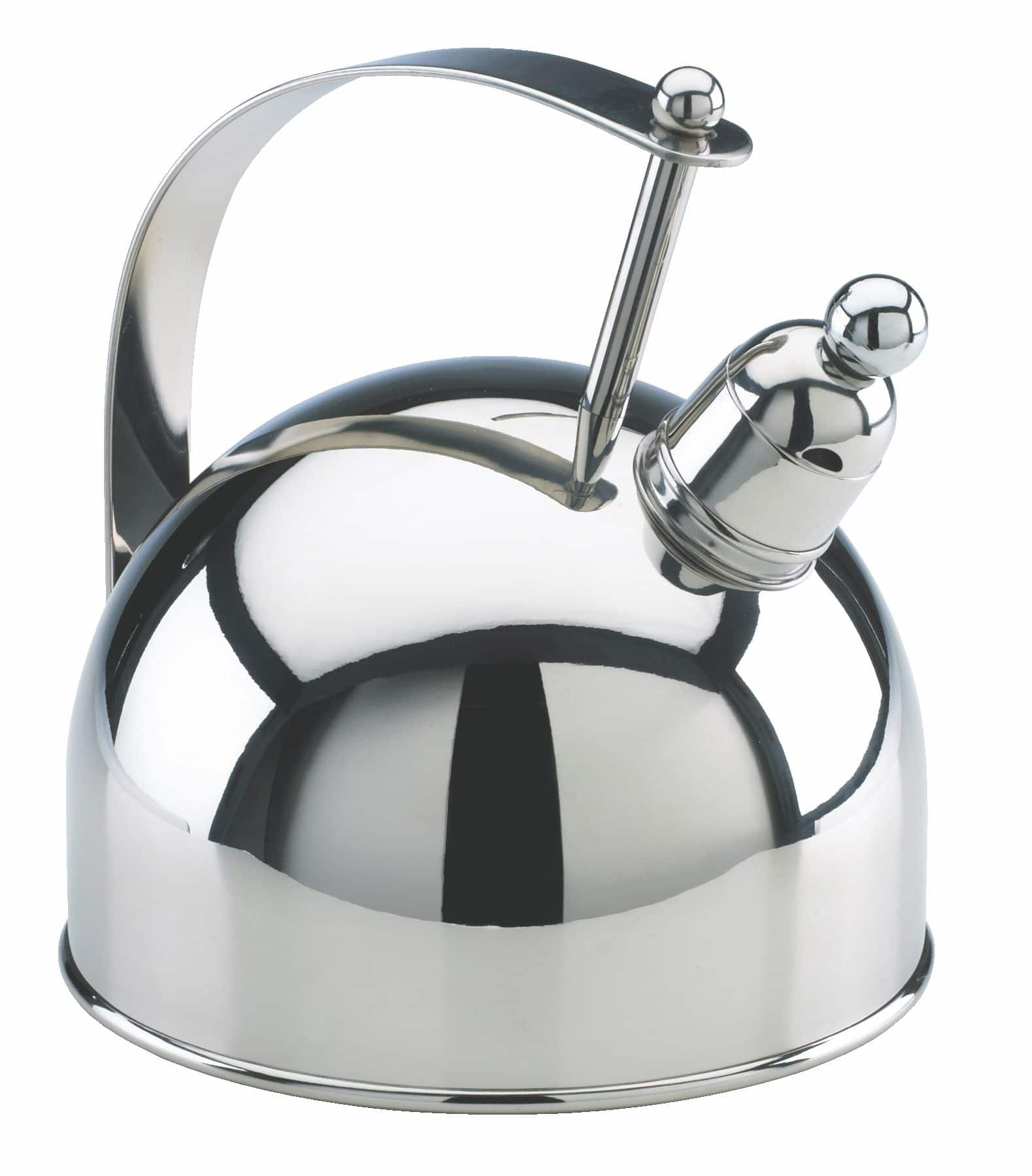 Cuisinart kettle 2024 canadian tire