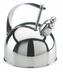 Cuisinart