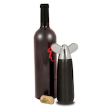 Easy Turn Wine Opener