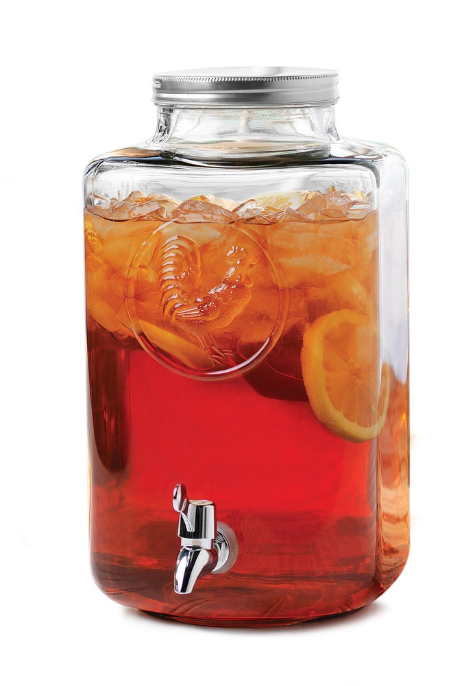 Rooster Beverage Dispenser Canadian Tire