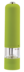 Product 4 of 4
