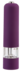 Product 3 of 4