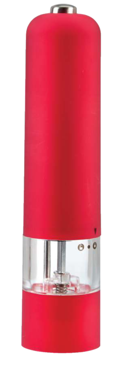https://media-www.canadiantire.ca/product/living/kitchen/dining-and-entertaining/1420976/kam-electric-grinder-a95c4ff0-ff09-47d6-9296-d5b4e62528f1.png?imdensity=1&imwidth=1244&impolicy=mZoom