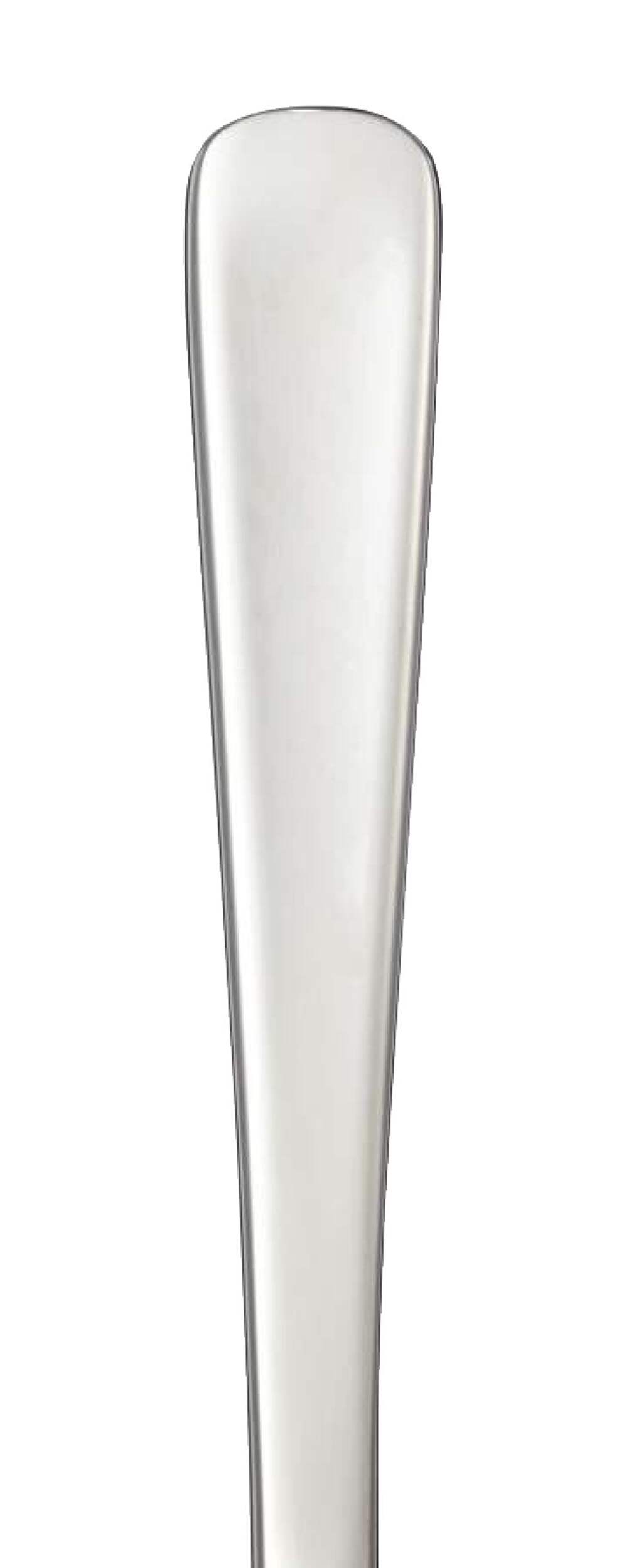 Henckels Silvano 20pc Stainless Steel Flatware Set, Serves 4 Canadian