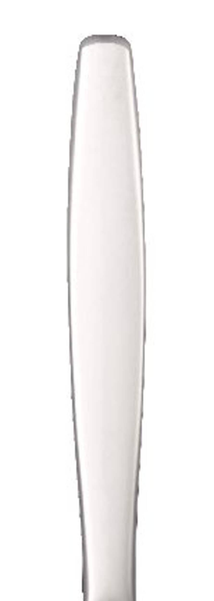 Henckels Barrosa Flatware Set, 20pc Canadian Tire