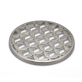Umbra Decorative Trivet