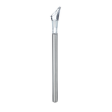 MASTER Chef Wine Chilling Wand