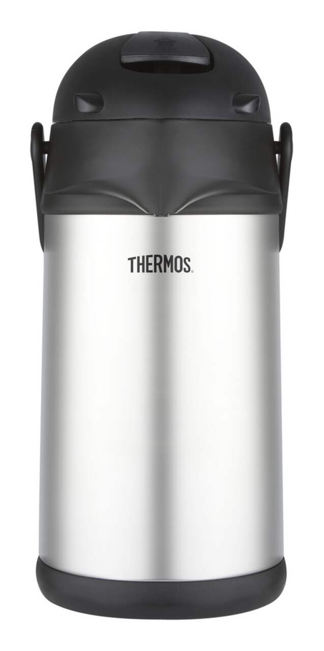 https://media-www.canadiantire.ca/product/living/kitchen/dining-and-entertaining/1421424/thermos-stainless-steel-vacuum-insulated-pump-pot-2-5l-b26f778c-6210-4428-aed8-4685674e6601.png?imdensity=1&imwidth=1244&impolicy=mZoom