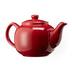 Red Teapot, 6-Cup | Canadian Tire