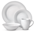 Product 4 of 10