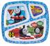 Thomas and Friends