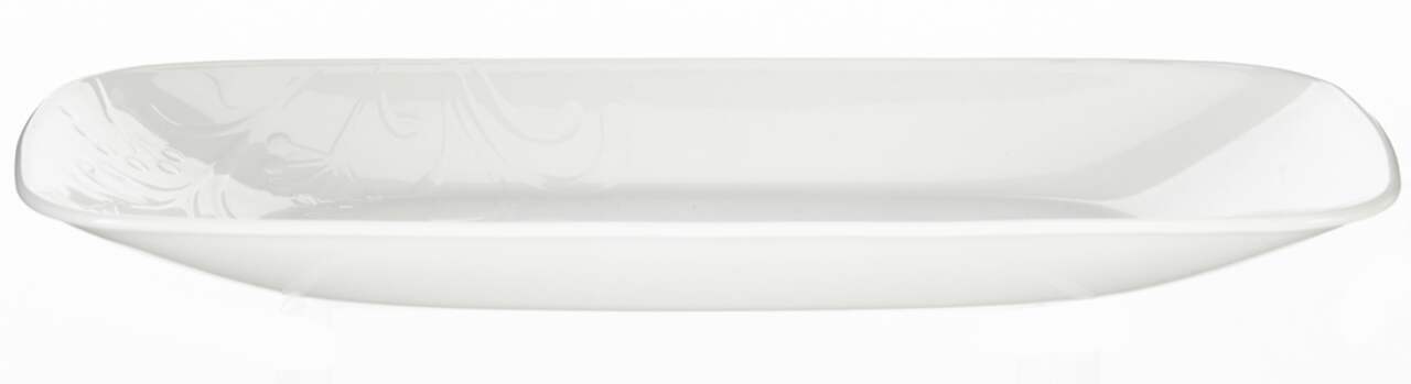 Corelle cherish dishes sale