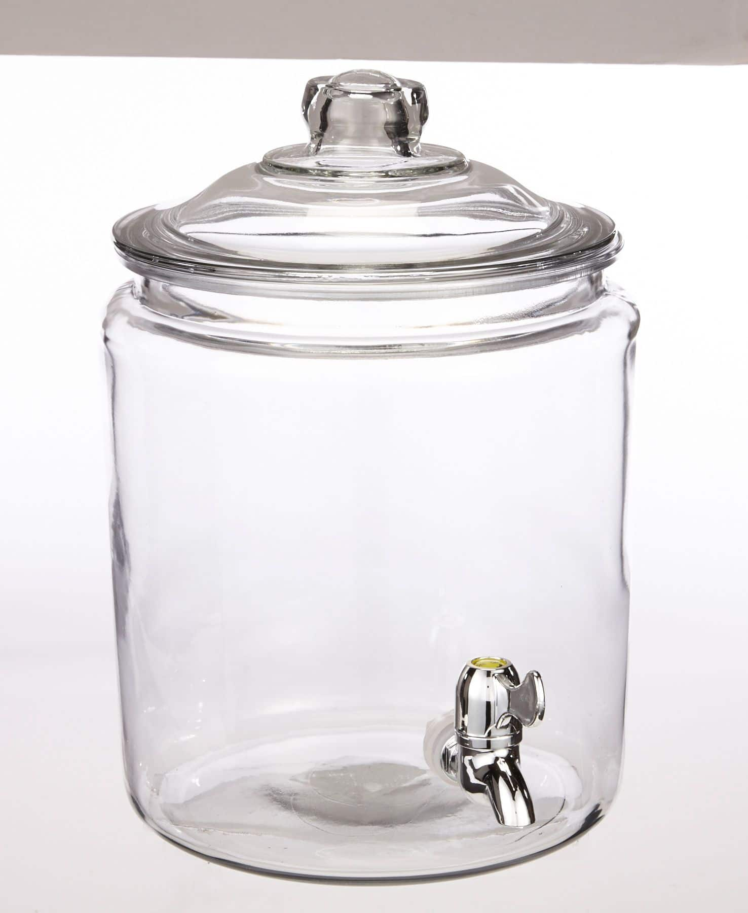 Mason Jar Drink Dispenser Canadian Tire