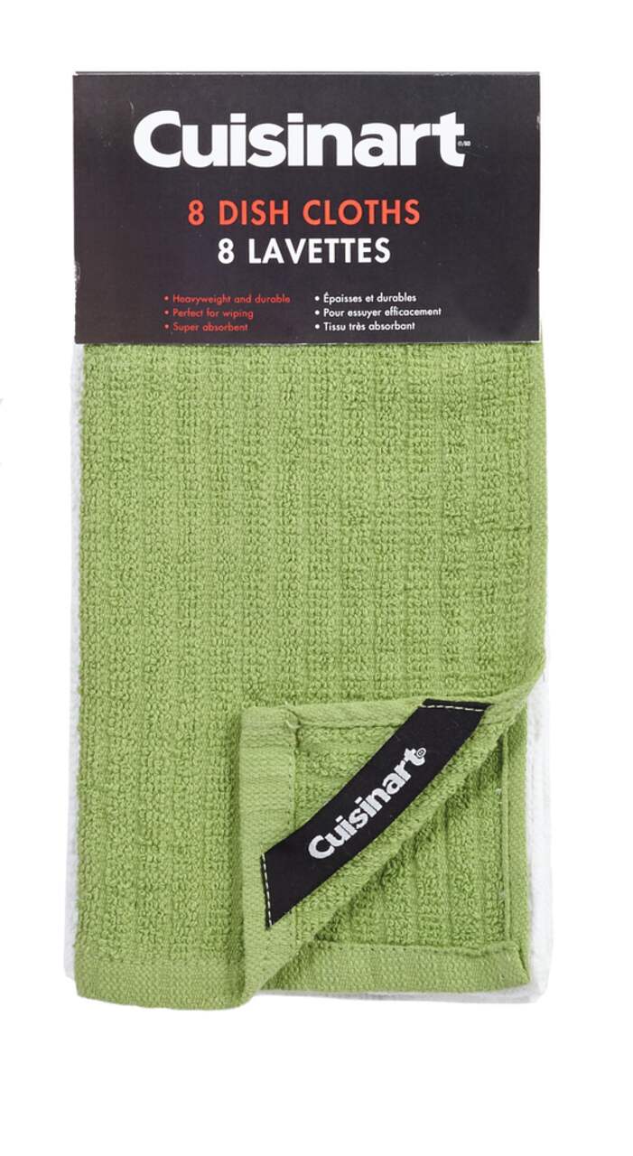 https://media-www.canadiantire.ca/product/living/kitchen/dining-and-entertaining/1421478/cuisinart-8-pack-terry-dish-cloths-green-333d9d58-1c27-4f52-a4c2-5941af7267ae.png?imdensity=1&imwidth=640&impolicy=mZoom