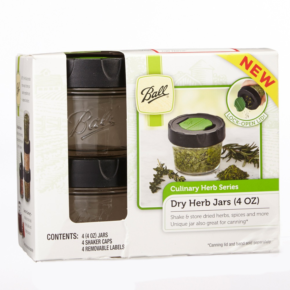 Canning Spice Jar Canadian Tire