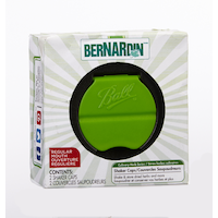 Bernardin Spice Jar Lid