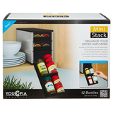 Armoire à épices Youcopia