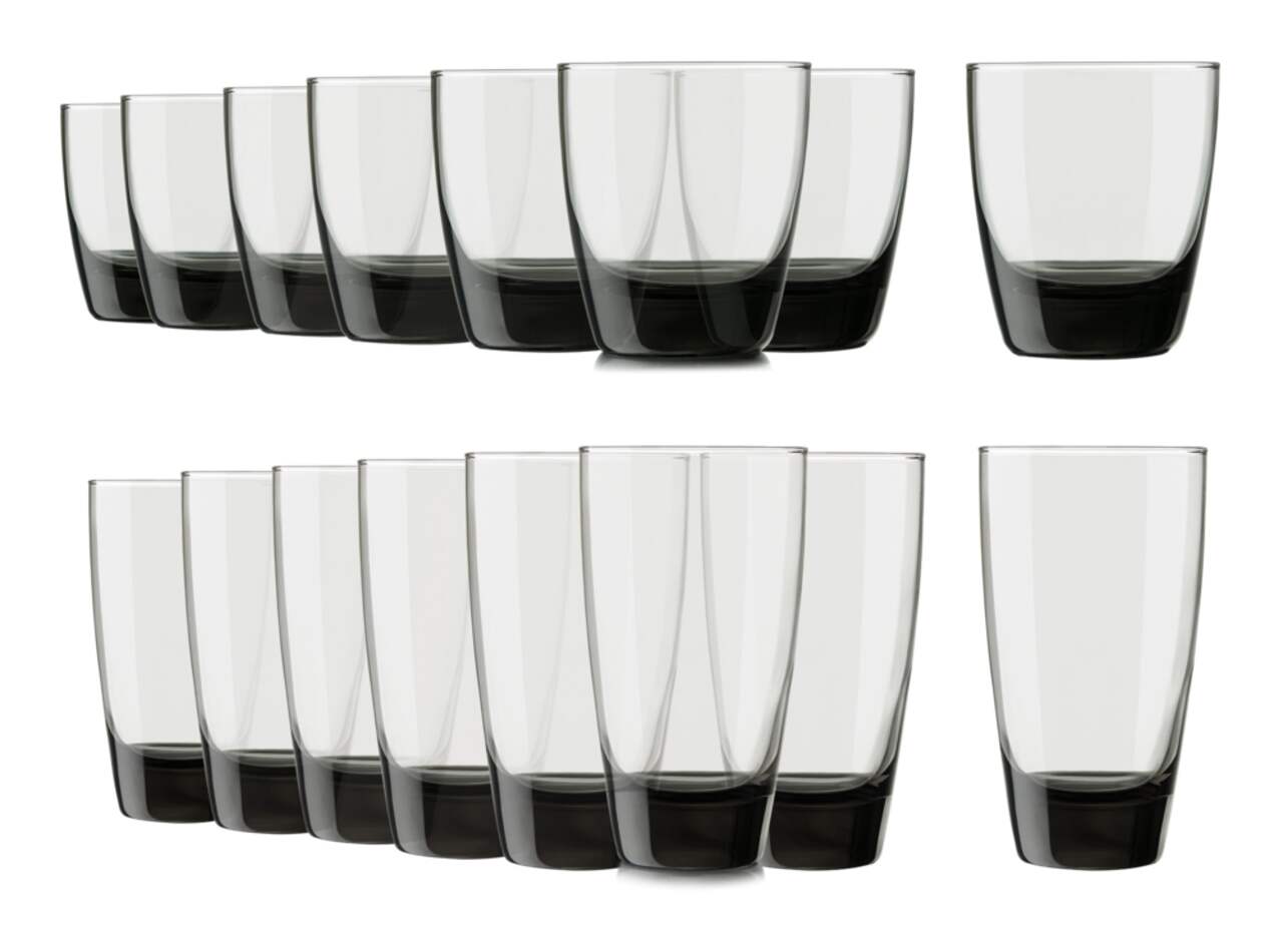 https://media-www.canadiantire.ca/product/living/kitchen/dining-and-entertaining/1421528/libbey-16-piece-classic-smoke-72cd145a-c328-4aeb-9e5b-93d8b1501525.png?imdensity=1&imwidth=640&impolicy=mZoom