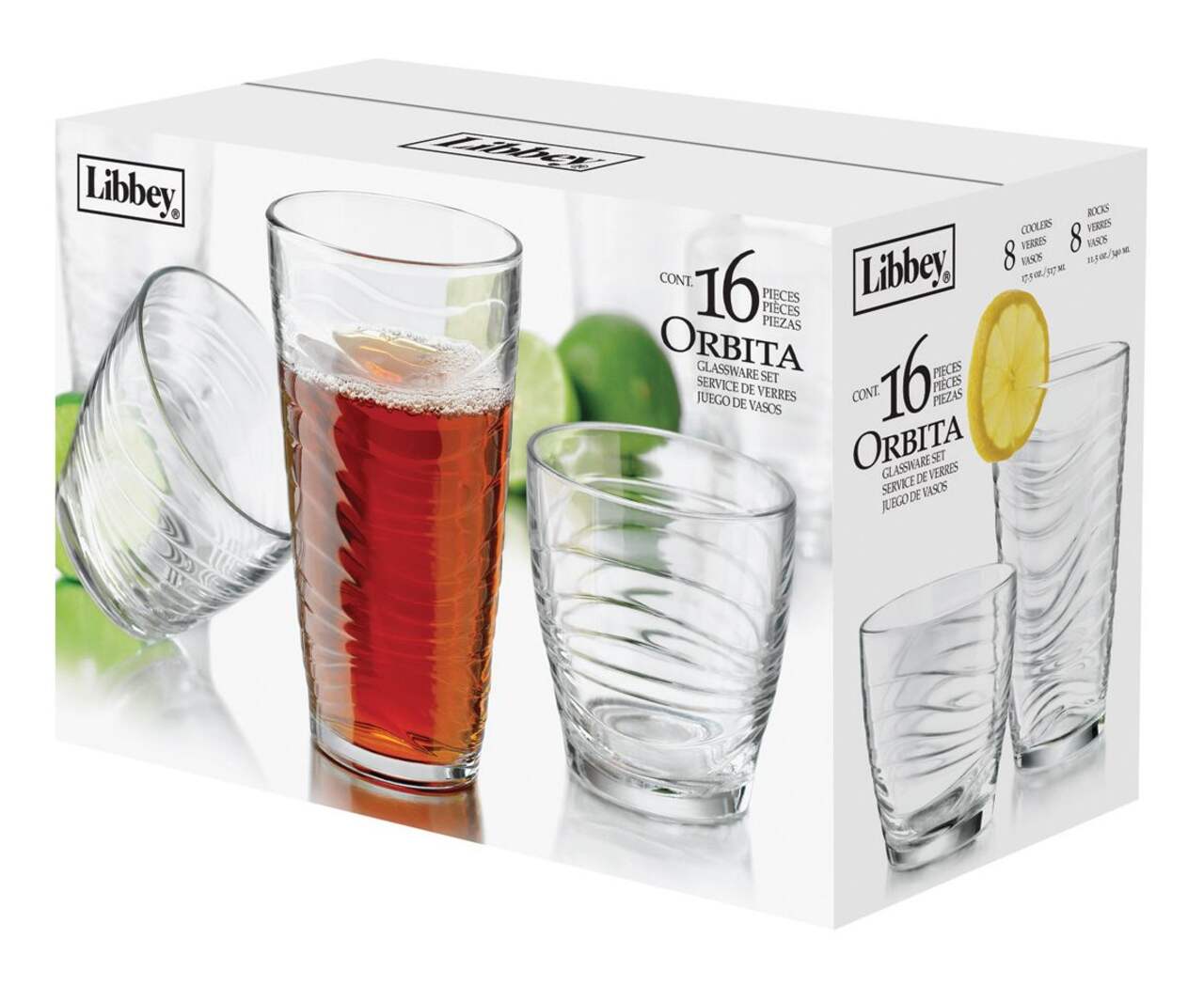 https://media-www.canadiantire.ca/product/living/kitchen/dining-and-entertaining/1421529/libbey-16pc-orbita-tumbler-set-582a2a2e-1b97-4ab8-b642-078009b6288e-jpgrendition.jpg?imdensity=1&imwidth=1244&impolicy=mZoom