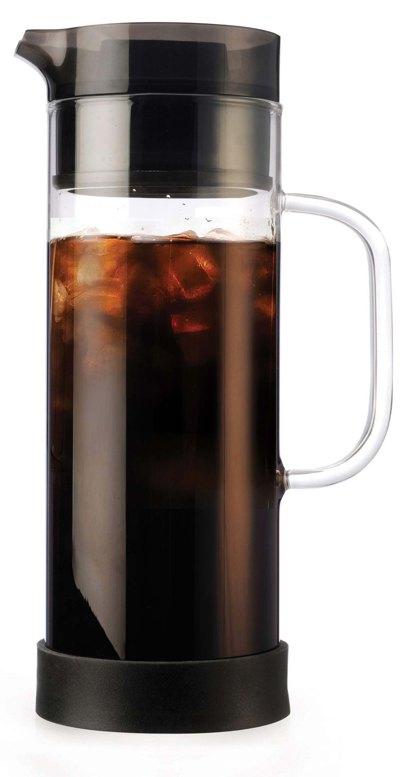 Primula Cold Brew Coffee Maker Canadian Tire