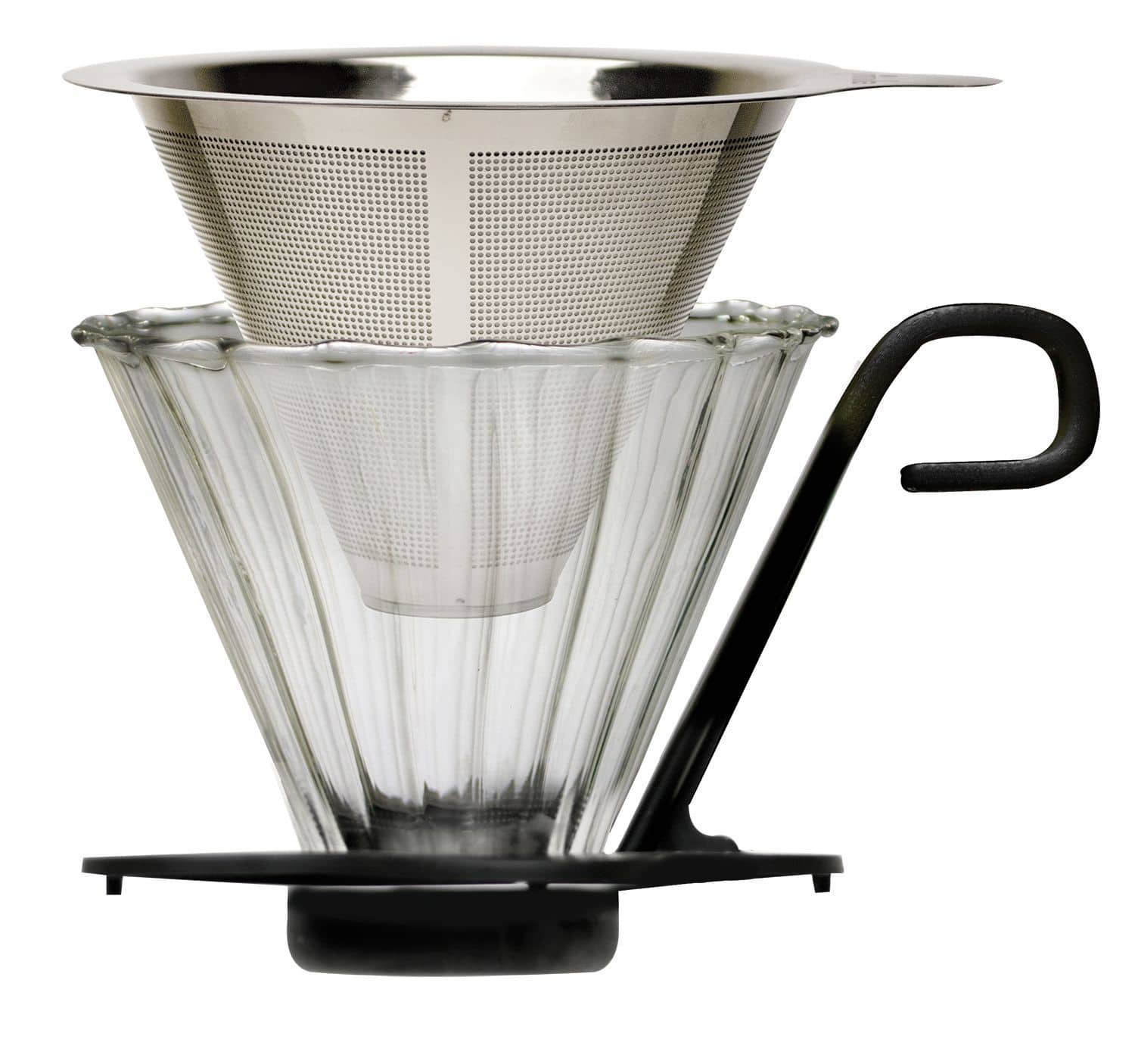 Primula pour over best sale