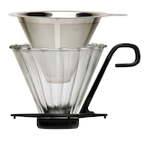 Primula Pour Over Coffee Maker
