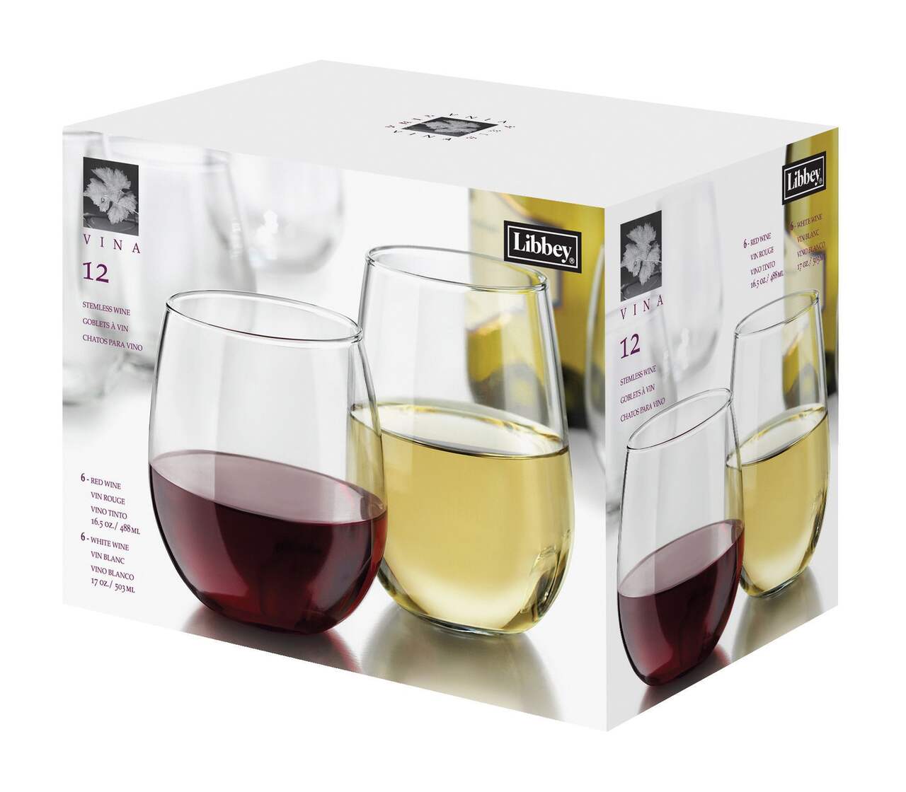 https://media-www.canadiantire.ca/product/living/kitchen/dining-and-entertaining/1421845/stemless-wine-12-piece-set-4c1154f7-e14e-498d-8ed0-b15f19e4cb18-jpgrendition.jpg?imdensity=1&imwidth=640&impolicy=mZoom