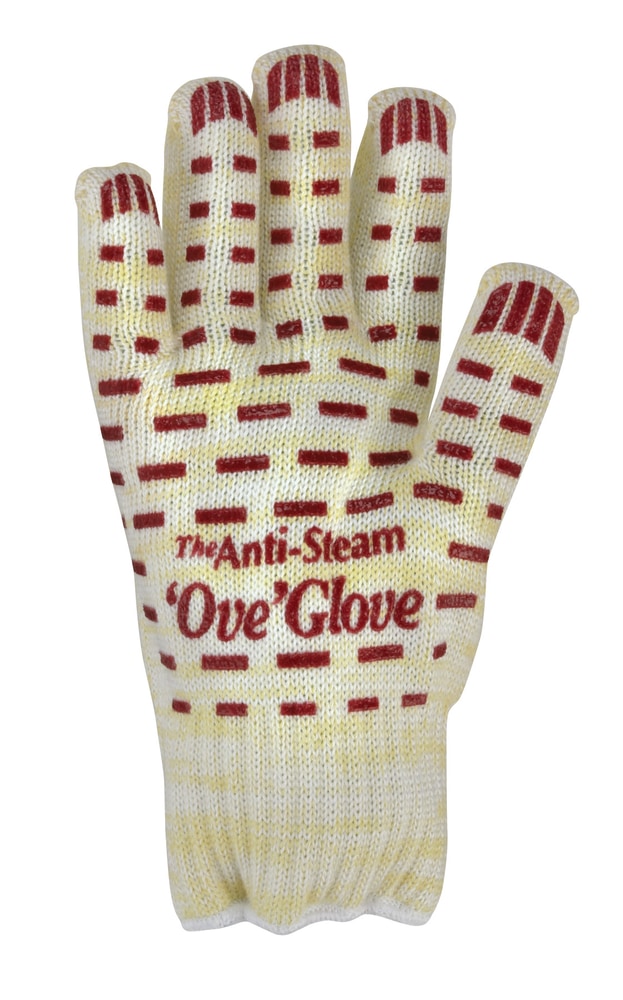 AntiSteam Ove Glove Canadian Tire