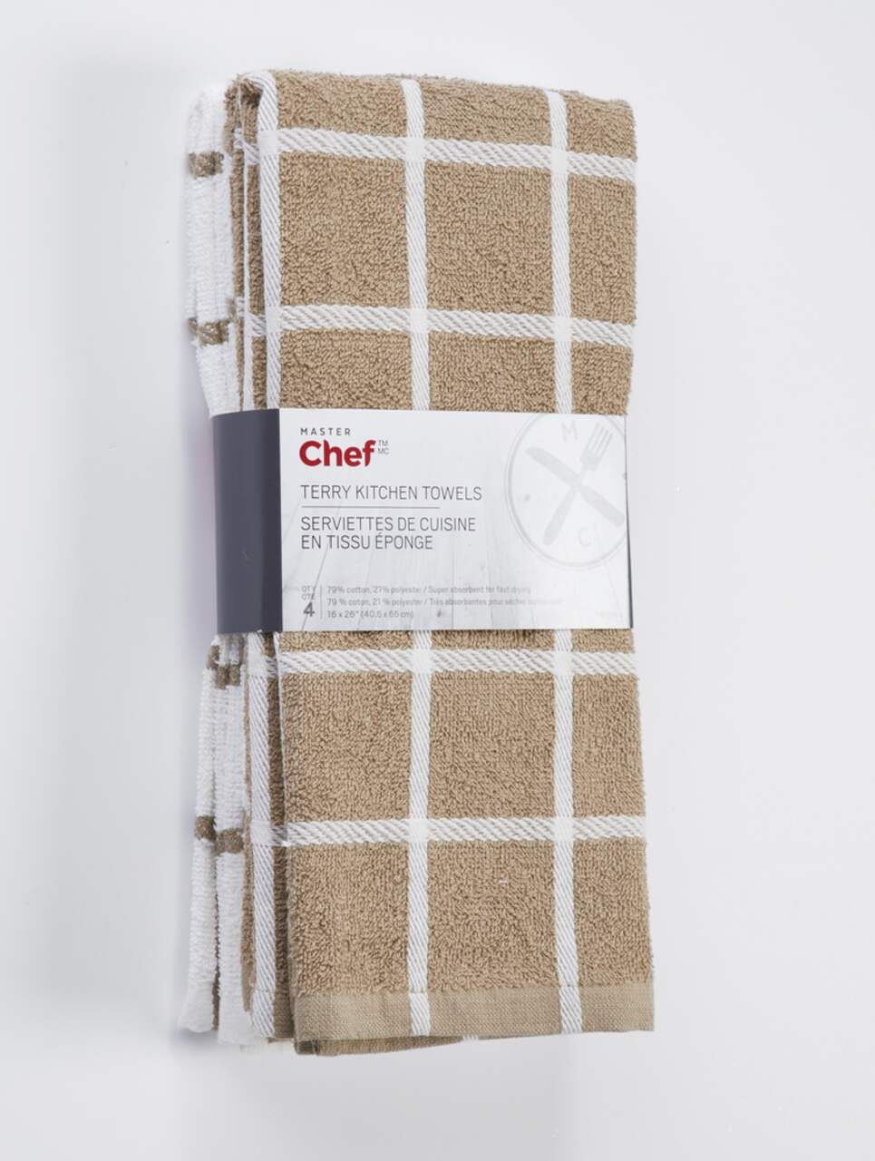 https://media-www.canadiantire.ca/product/living/kitchen/dining-and-entertaining/1422701/masterchef-4-pack-terry-kitchen-towel-mushroom-a4fe7798-32ce-4444-a92e-4957350301c0.png?imdensity=1&imwidth=640&impolicy=mZoom