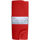 https://media-www.canadiantire.ca/product/living/kitchen/dining-and-entertaining/1422711/masterchef-drying-mat-with-mesh-back-red-c4bdc6b7-02f8-4619-886a-192f33dc251f-jpgrendition.jpg?im=whresize&wid=142&hei=142