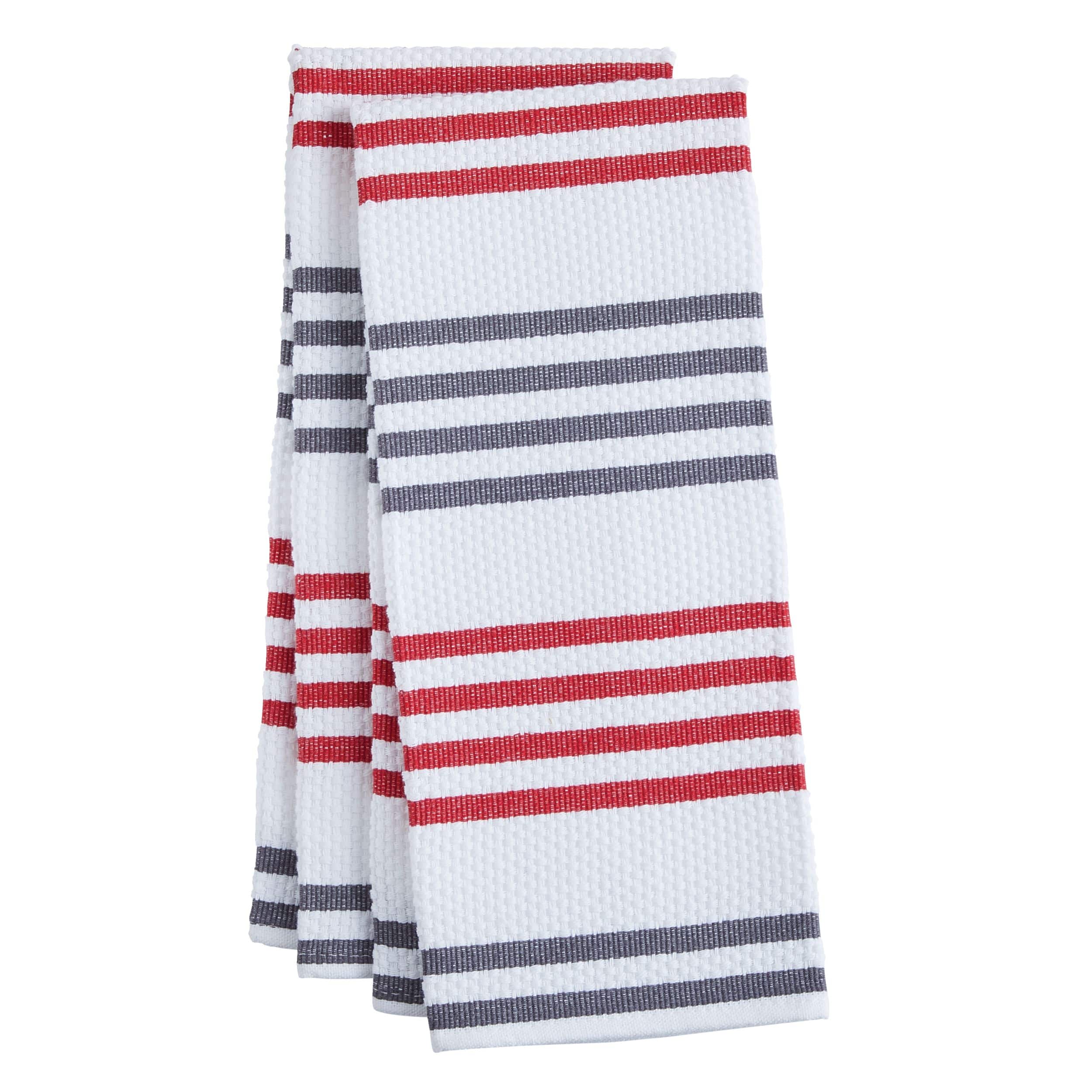 https://media-www.canadiantire.ca/product/living/kitchen/dining-and-entertaining/1422717/paderno-basketweave-kitchen-towel-2-pack-red-fcd33a42-80d5-4453-8298-eae67c6fc932-jpgrendition.jpg