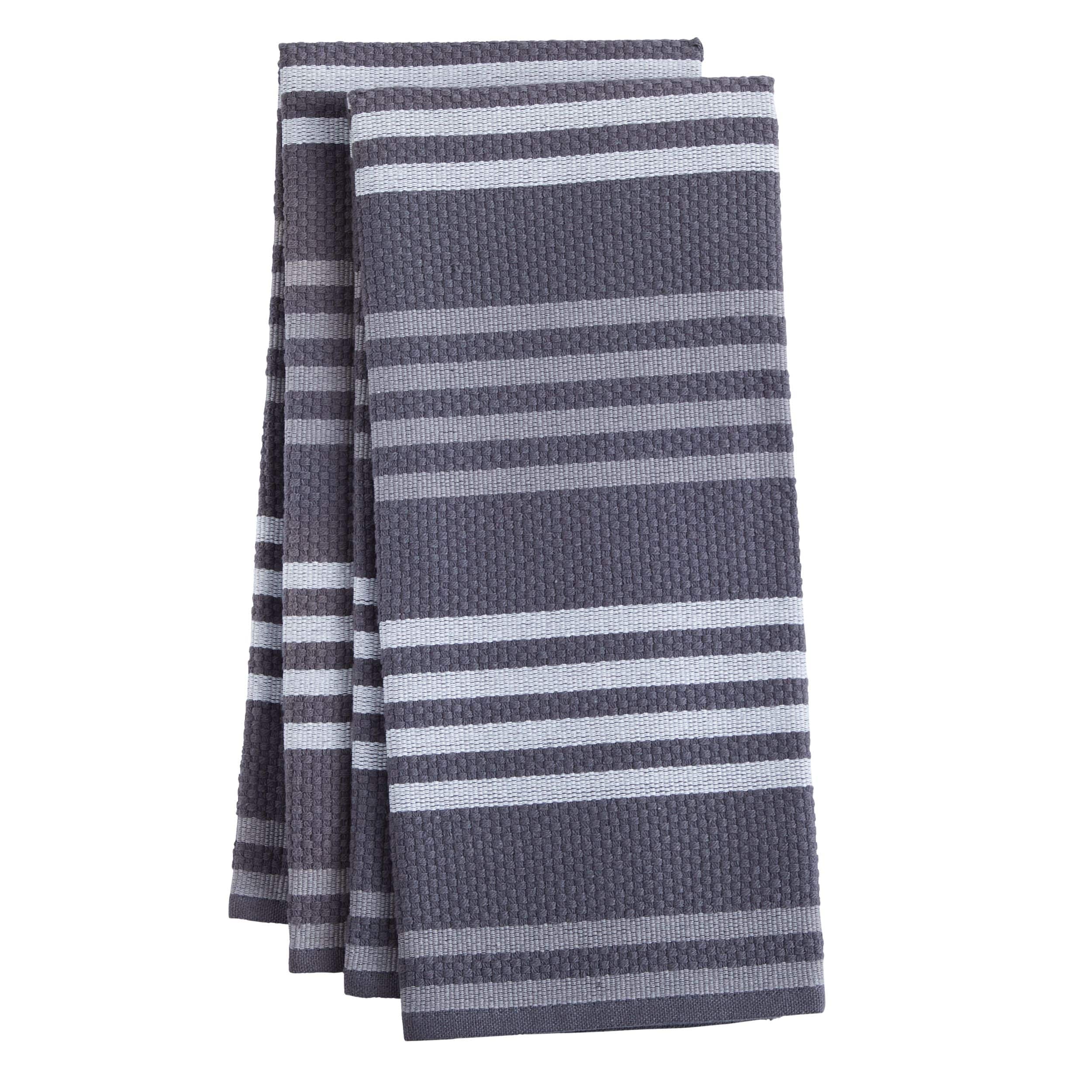https://media-www.canadiantire.ca/product/living/kitchen/dining-and-entertaining/1422730/paderno-basketweave-kitchen-towel-2-pack-charcoal-56a56fb8-1fc1-49f6-ac46-19ea7895f7ce-jpgrendition.jpg
