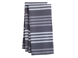 https://media-www.canadiantire.ca/product/living/kitchen/dining-and-entertaining/1422730/paderno-basketweave-kitchen-towel-2-pack-charcoal-56a56fb8-1fc1-49f6-ac46-19ea7895f7ce-jpgrendition.jpg?im=whresize&wid=268&hei=200