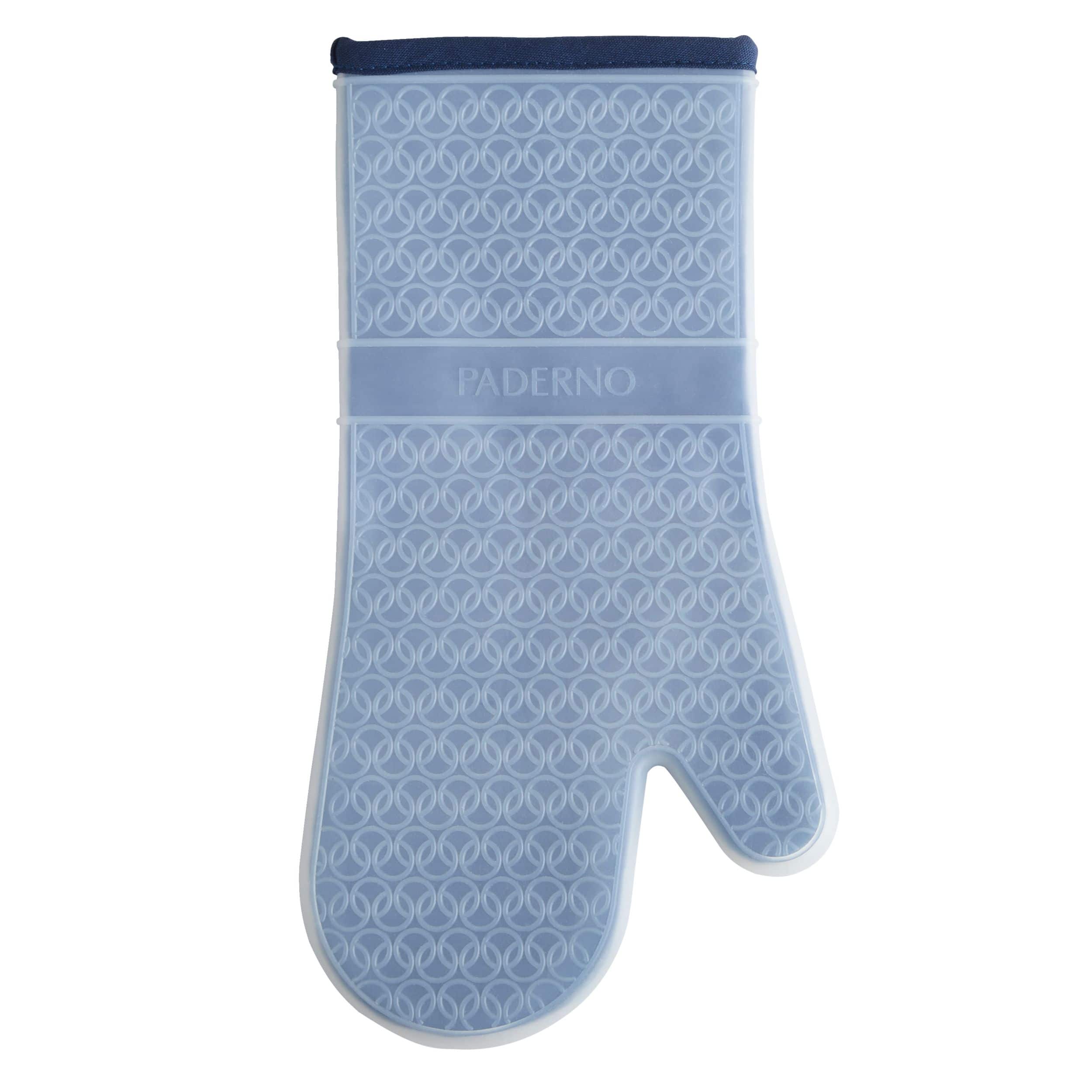 https://media-www.canadiantire.ca/product/living/kitchen/dining-and-entertaining/1422745/paderno-silicone-oven-mitt-navy-070463cb-d97a-4858-bcc8-43c04b69ee90-jpgrendition.jpg