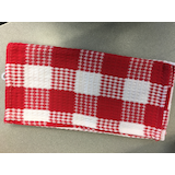 Martex Jumbo Tea Towel