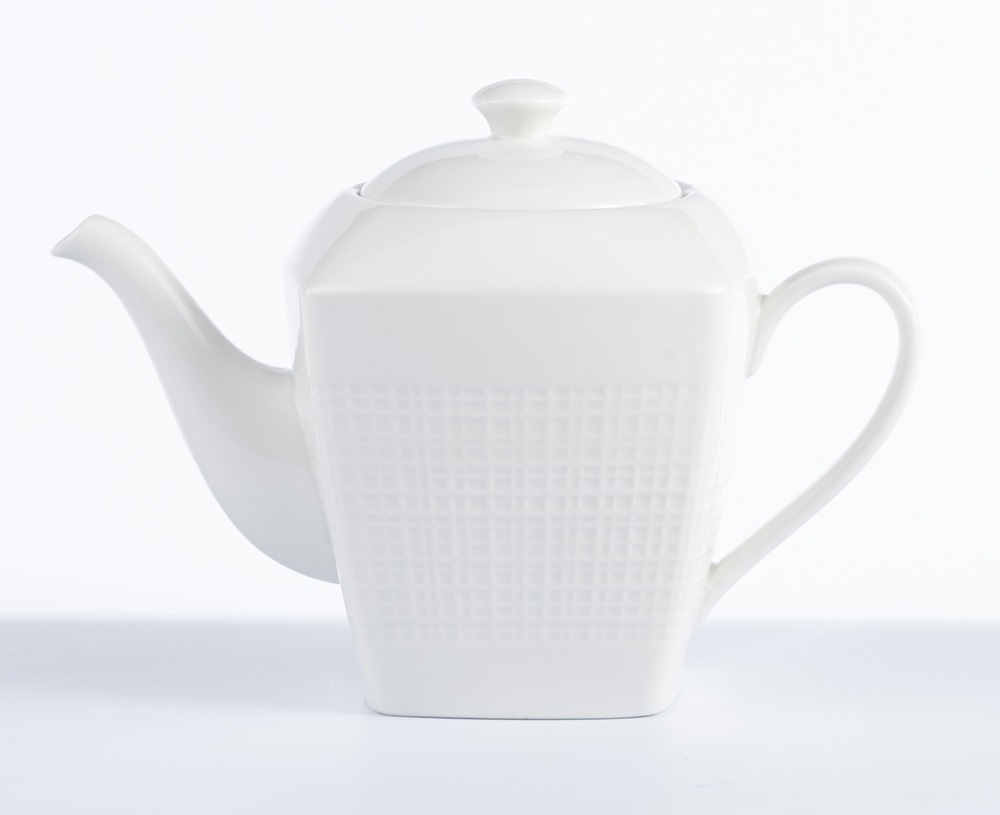 CANVAS Grafton Teapot Canadian Tire