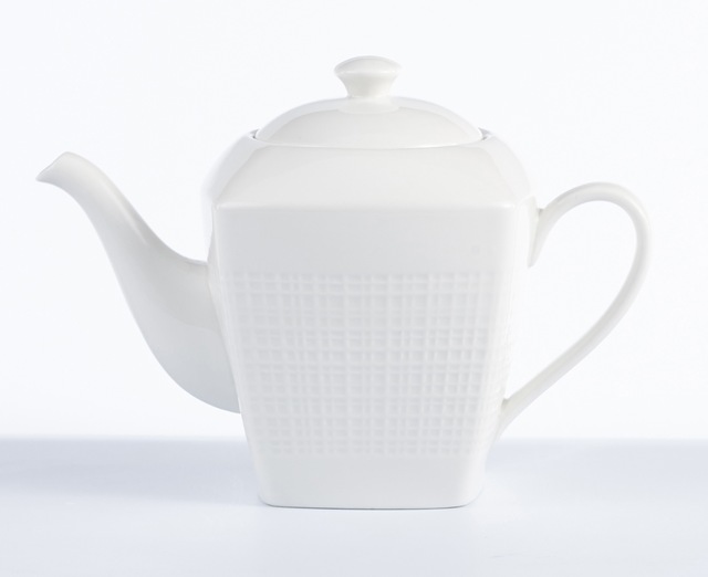 CANVAS Grafton Teapot Canadian Tire
