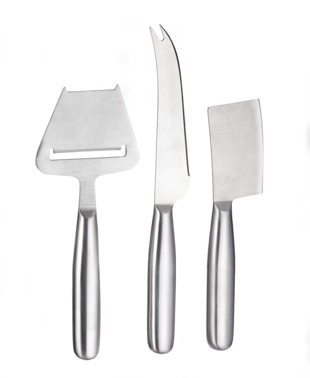 https://media-www.canadiantire.ca/product/living/kitchen/dining-and-entertaining/1422920/canvas-cheese-knife-set-with-stainless-steel-handels-94955a96-be12-4f32-99c4-beff40450a5c-jpgrendition.jpg?imdensity=1&imwidth=640&impolicy=mZoom