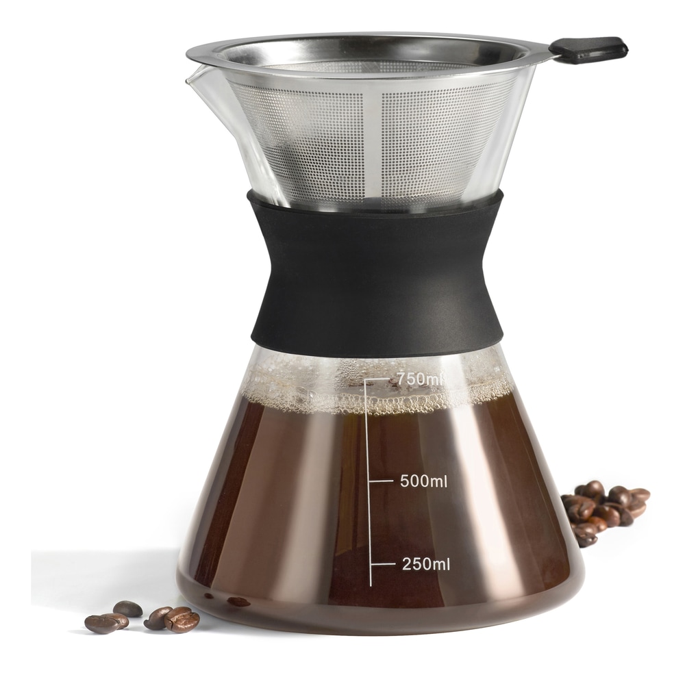 Lagostina Insulated Coffee Carafe Canadian Tire