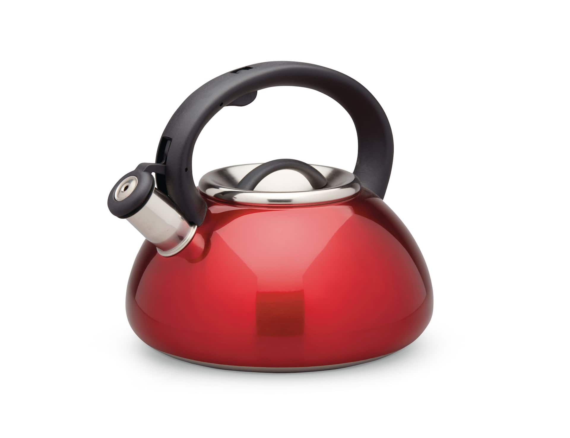 https://media-www.canadiantire.ca/product/living/kitchen/dining-and-entertaining/1422951/masterchef-stainless-steel-kettle-red-b917bd61-305a-442c-815e-fe4885e3a010-jpgrendition.jpg