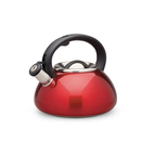 https://media-www.canadiantire.ca/product/living/kitchen/dining-and-entertaining/1422951/masterchef-stainless-steel-kettle-red-b917bd61-305a-442c-815e-fe4885e3a010-jpgrendition.jpg?im=whresize&wid=142&hei=142