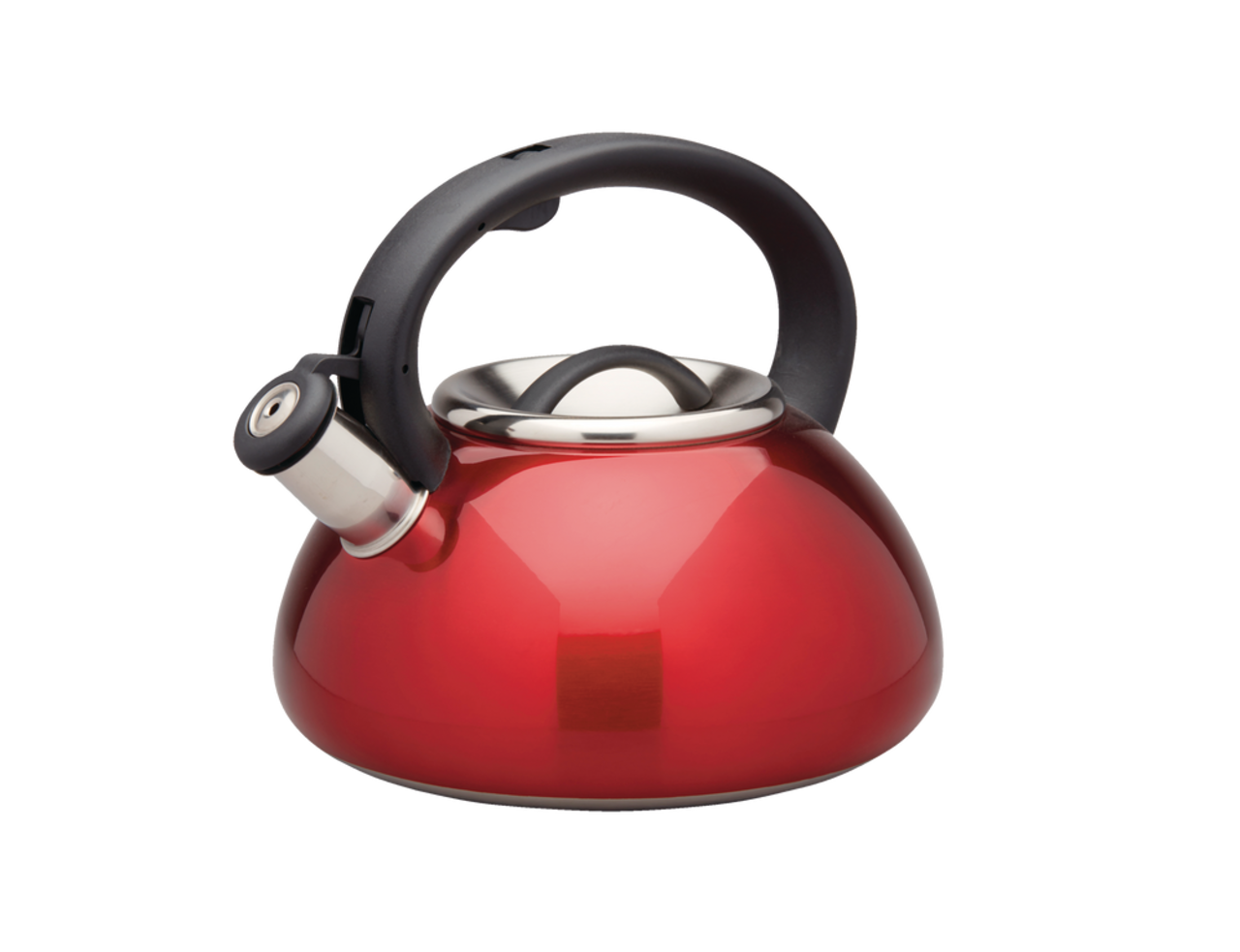 Masterchef kettle hot sale