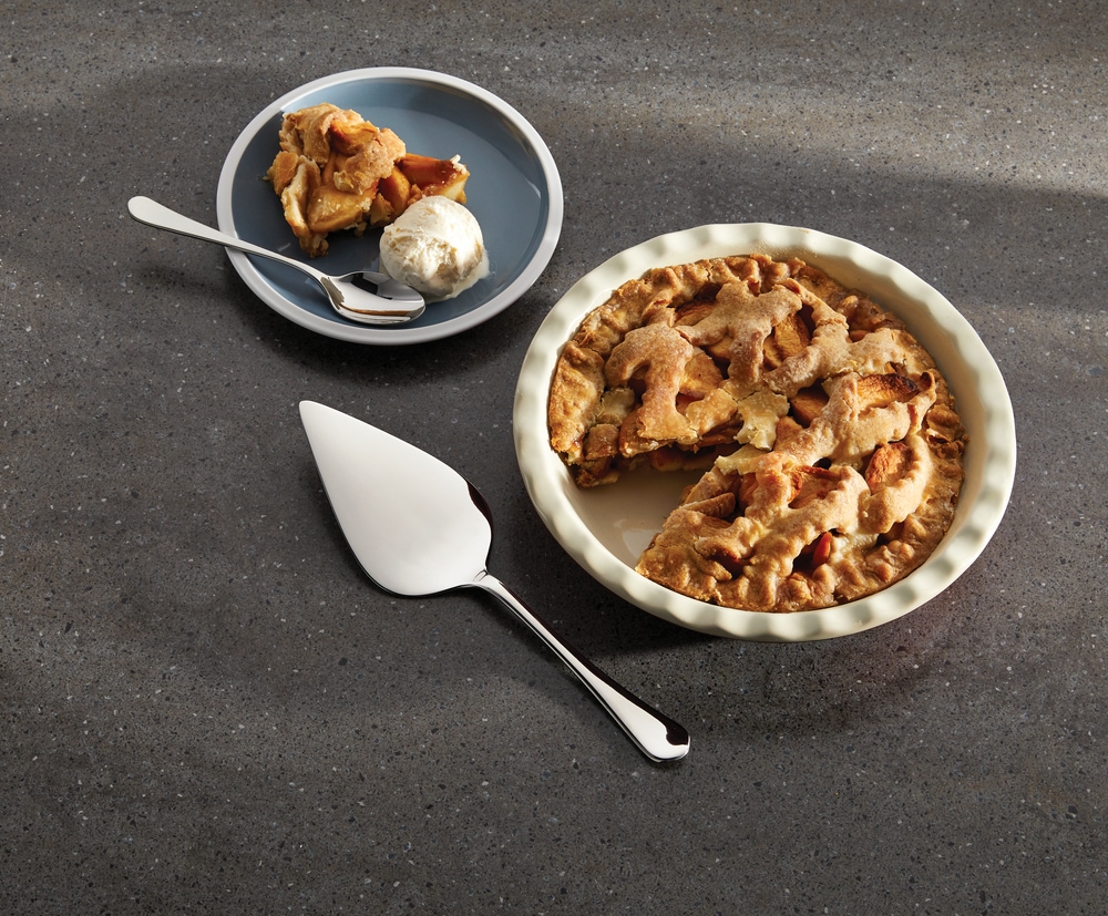 PADERNO 4pc Stainless Steel Dinner Spoons Canadian Tire