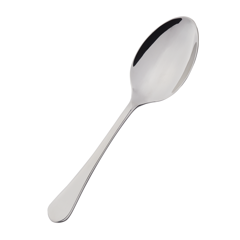 PADERNO Stainless Steel Serving Spoon Canadian Tire