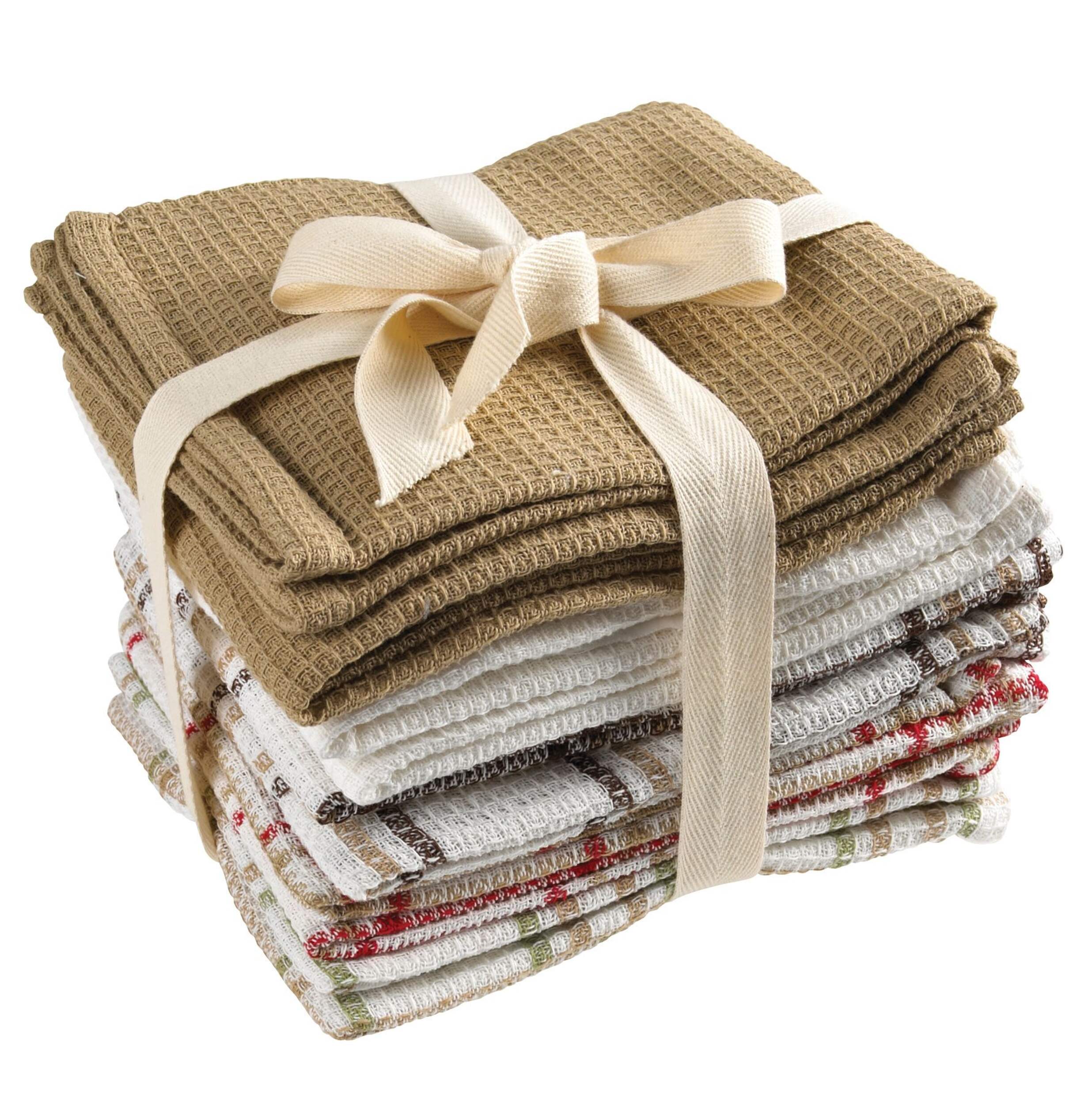 Likewise Tea Towels Canadian Tire