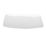 Plateau rectangulaire CANVAS, 10,5 po